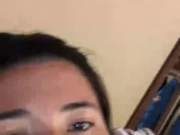 valenttina_thompson chaturbate