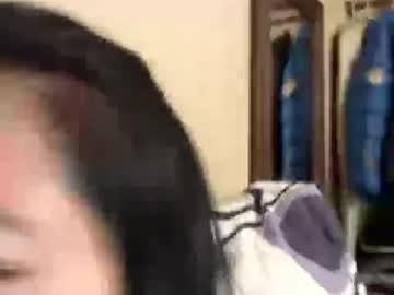 valenttina_thompson chaturbate