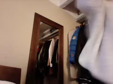 valenttina_thompson chaturbate