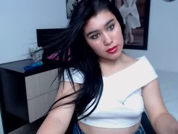 valerie_smith1 chaturbate