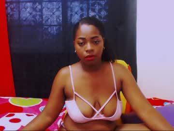 valeryhornyy chaturbate