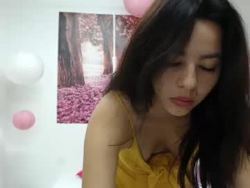 valeryskies chaturbate