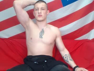 vance_lucky chaturbate