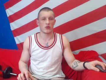 vance_lucky chaturbate