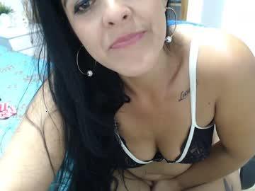 vanessa119 chaturbate