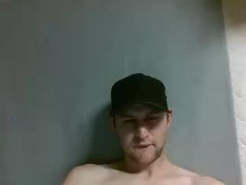 vanillanice2003 chaturbate