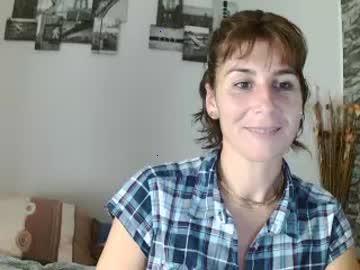 vanillefraise chaturbate