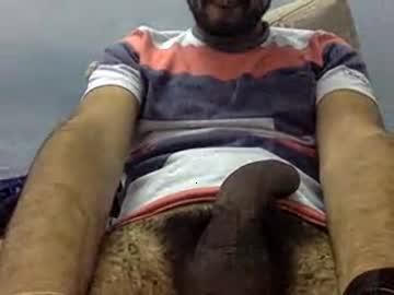 vaniprasad927 chaturbate