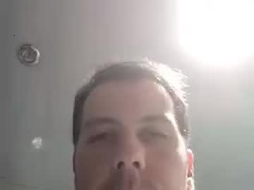 vaper________1988 chaturbate