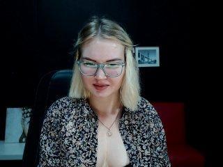 VasilisaFoxx bongacams