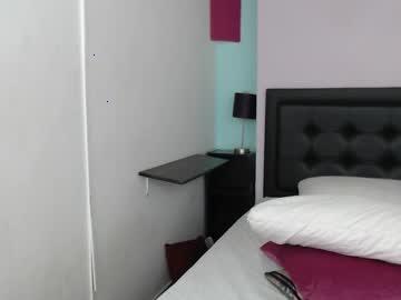 veronica_b07 chaturbate