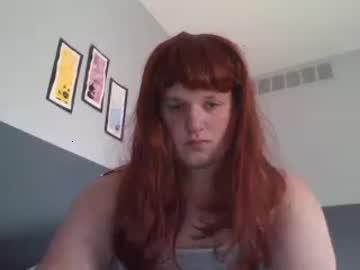 versesissy416 chaturbate