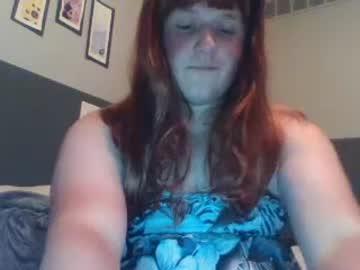 versesissy416 chaturbate