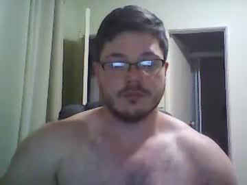 verywellindeed93 chaturbate