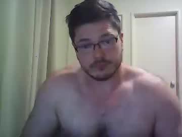 verywellindeed93 chaturbate