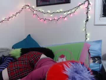 vicky_tart chaturbate