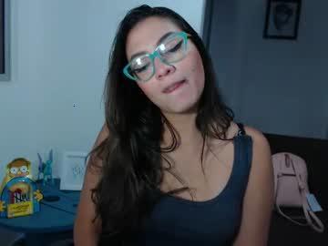 victoria_blue chaturbate