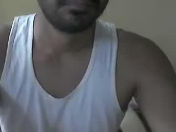 vikramjurking chaturbate