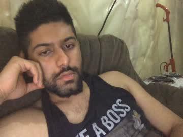 vikrj chaturbate