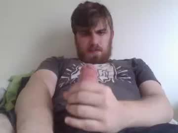 vincent1256 chaturbate