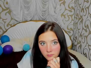 viola_loove chaturbate