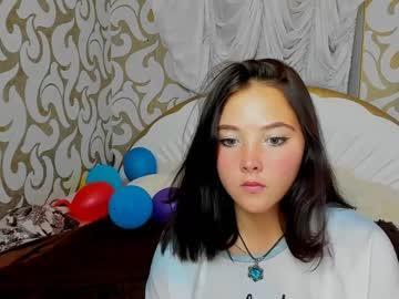 viola_loove chaturbate