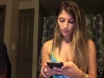 violet_maxx chaturbate