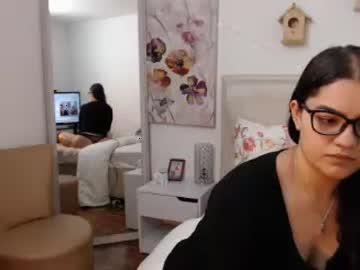 violeta_amatista chaturbate