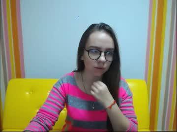 violetabusty chaturbate