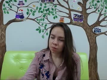 violetabusty chaturbate