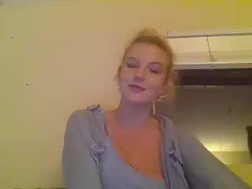 violetvixler chaturbate