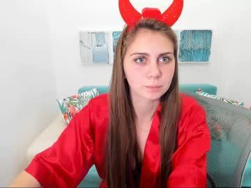 viollaflowerrs chaturbate