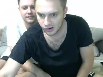 vlad_max chaturbate