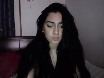 vsantini_ chaturbate