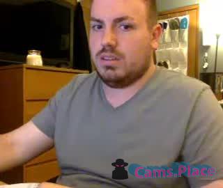 waffleiron16 chaturbate