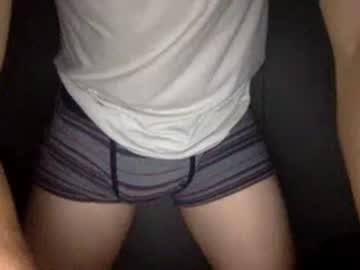 wapowapoman69 chaturbate