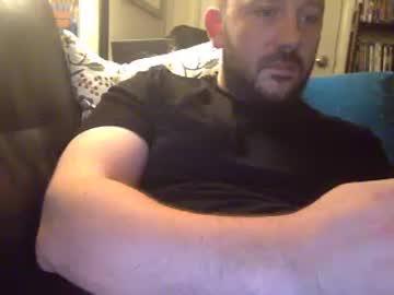 wastateguy13 chaturbate