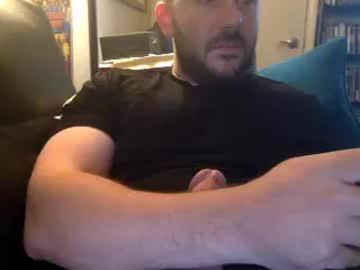 wastateguy13 chaturbate