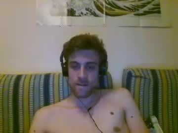 waterloobrighton chaturbate