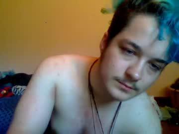 westcoastsmoker77 chaturbate