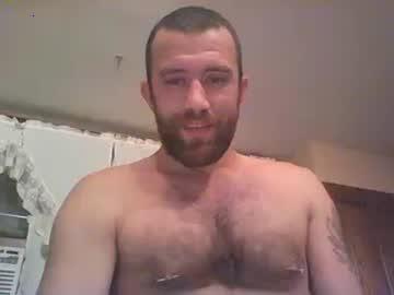 wetwellington420 chaturbate