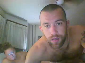 wetwellington420 chaturbate