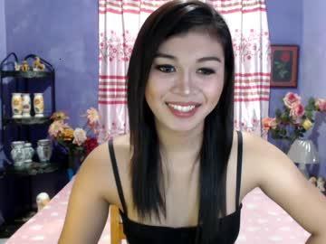 white_forestx chaturbate