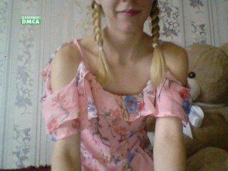 whiteangel18 bongacams