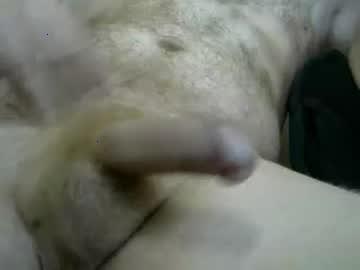 whitetiger2345 chaturbate