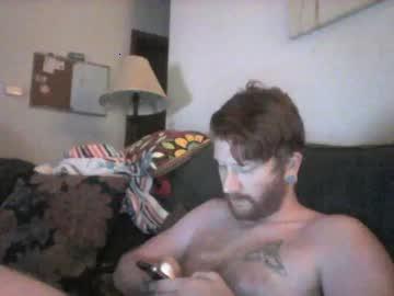 whorehey19 chaturbate