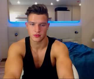 william_mann chaturbate