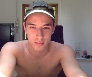 wilsulli904 chaturbate