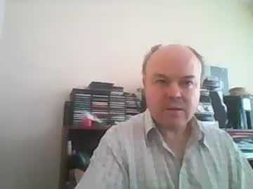 wim_holland chaturbate