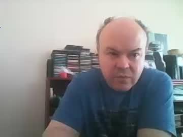 wim_holland chaturbate